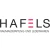 Logo Raumausstattung Hafels