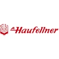 Raumausstattung Haufellner Garmisch-Partenkirchen