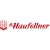 Logo Raumausstattung Haufellner