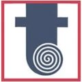 Raumausstattung Helmut Tersteegen Inh. Hannelore Eilrich Moers