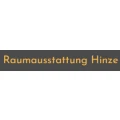 Raumausstattung Hinze Mainhausen