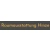 Logo Raumausstattung Hinze