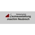 Raumausstattung Joachim Neubrech Rockenhausen