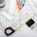 Raumausstattung J&ouml;rg Zwahlen (Termine nur nach Vereinbarung) Wetzlar