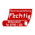 Raumausstattung J&uuml;rgen Fechtig GmbH &Uuml;hlingen-Birkendorf