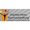 Raumausstattung Kachler-Perini Bad Ems