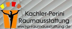 Raumausstattung Kachler-Perini Bad Ems