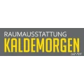 Raumausstattung Kaldemorgen Inh . Christoph Behrens Essen