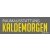 Logo Raumausstattung Kaldemorgen Inh . Christoph Behrens