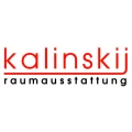 Raumausstattung Kalinskij Inh. Andrej Kalinskij Ahorn, Baden