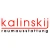 Logo Raumausstattung Kalinskij Inh. Andrej Kalinskij