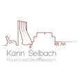 Raumausstattung Karin Selbach Lindlar