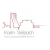 Logo Raumausstattung Karin Selbach