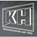 Raumausstattung Karl Hammer e.K K&ouml;ln