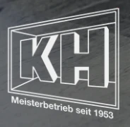 Raumausstattung Karl Hammer OHG Köln