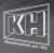 Logo Raumausstattung Karl Hammer OHG