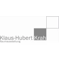 Raumausstattung Klaus-Hubert Krah Herschbach