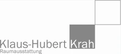 Raumausstattung Klaus-Hubert Krah Herschbach