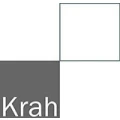 Raumausstattung Klaus -Hubert Krah Herschbach