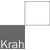 Logo Raumausstattung Klaus -Hubert Krah