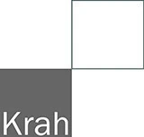 Raumausstattung Klaus -Hubert Krah Herschbach