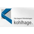 Raumausstattung Kohlhage e.K. Iserlohn