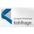 Logo Raumausstattung Kohlhage e.K.