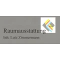 Logo Raumausstattung L. Kaelber e.K. Inh. Lutz Zimmermann