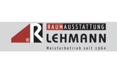 Raumausstattung Lehmann Rothenburg, Oberlausitz
