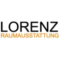 Raumausstattung LORENZ Tuchenbach