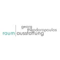Raumausstattung Meisterbetrieb Theodoropoulos Babenhausen