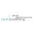 Logo Raumausstattung Meisterbetrieb Theodoropoulos