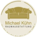 Raumausstattung Michael K&uuml;hn Erding