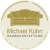 Logo Raumausstattung Michael Kühn