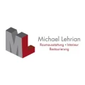 Raumausstattung Michael Lehrian Karben