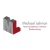 Logo Raumausstattung Michael Lehrian