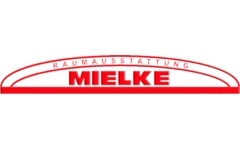 Raumausstattung Mielke GmbH Taunusstein