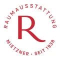 Raumausstattung Mietzner Burg Stargard