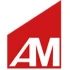 Logo Raumausstattung Mitnacht Alois Mitnacht
