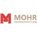 Raumausstattung Mohr Kelkheim