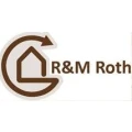 Raumausstattung & Montageservice Roth Treffurt