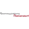 Raumausstattung Namendorf Nordstemmen