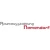 Logo Raumausstattung Namendorf