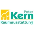 Raumausstattung Peter Kern G&uuml;ntersleben
