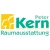 Logo Raumausstattung Peter Kern