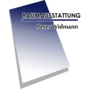 Logo Raumausstattung Peter Widmann