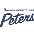 Raumausstattung Peters Bremen