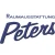Logo Raumausstattung Peters