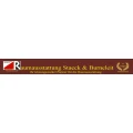 Raumausstattung & Polsterei Staeck & Burneleit GmbH Berlin