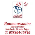 Raumausstattung Pristaff Thulendorf